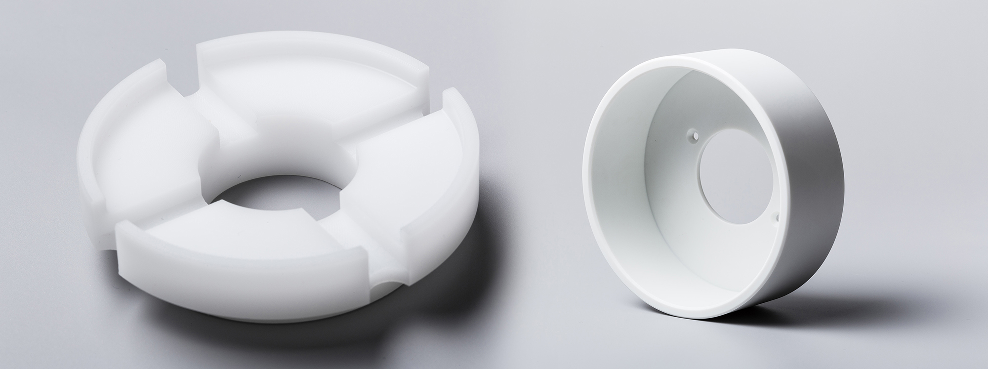loewenkunststoffe_adapter_01jpg